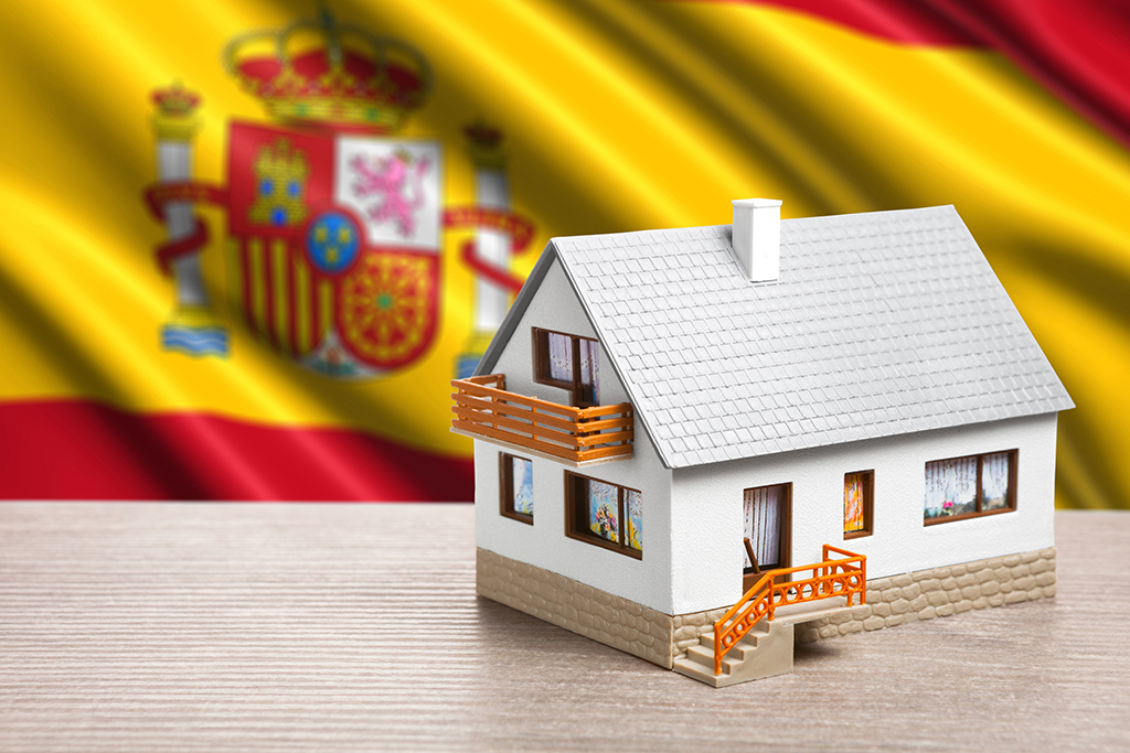 spanish_property